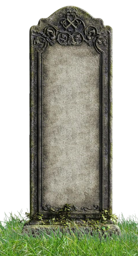 workers of the month